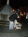 CIMG3465.resized_tn.jpg